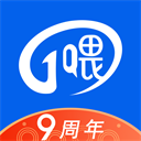 一喂順風(fēng)車APP