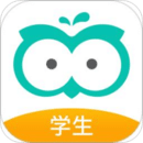 智學網(wǎng)學生端APP