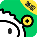 青團(tuán)社兼職APP