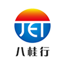 八桂行ETC APP