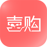 喜購(gòu)APP