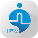 i西安APP