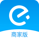 餓了么商家版APP