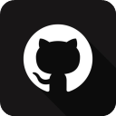 Github APP