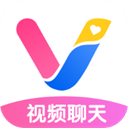 V聊交友app