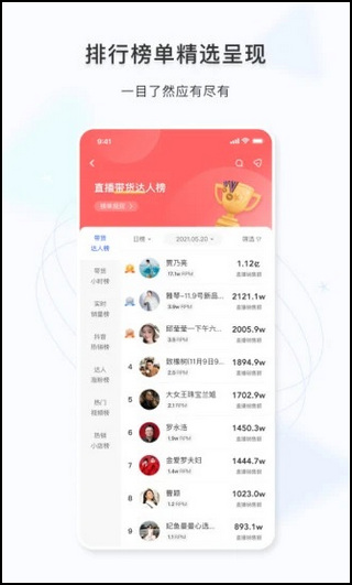 考古加APP官方版