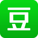 豆瓣APP官方最新版