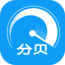 分貝儀檢測(cè)APP