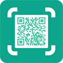 QR Code Reader二維碼讀取器