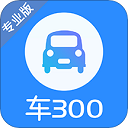 車300專業(yè)版APP