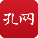 孔夫子舊書網(wǎng)APP