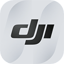 DJI FLy大疆無人機(jī)