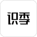 識季app官方版