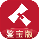 微拍堂APP