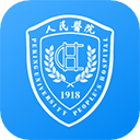 北京大學(xué)人民醫(yī)院手機版