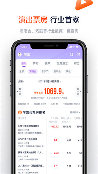 燈塔專業(yè)版APP