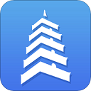 榮耀西安網(wǎng)APP