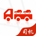 運車管家APP