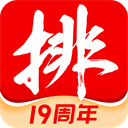 私募排排網(wǎng)APP