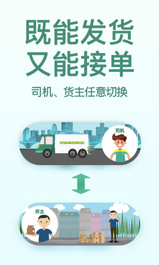 省省回頭車