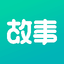 每天讀點(diǎn)故事2023手機(jī)版