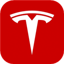 Tesla特斯拉APP