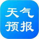 實(shí)況天氣預(yù)報(bào)APP