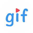 GIF助手APP