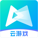 先游APP(騰訊先鋒)