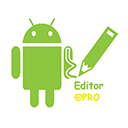 APK Editor Pro安卓APK編輯器