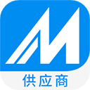 中國制造網(wǎng)外貿(mào)平臺