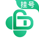 醫(yī)院掛號(hào)網(wǎng)APP