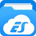 ES文件瀏覽器(ES File Explorer)VIP破解版