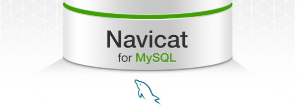 Navicat for MySQL(含注冊碼) V15.0.26.0破解版