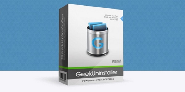 GeekUninstaller電腦版 v1.5.1.162最新版