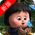 嘟嘟影音APP免費(fèi)版