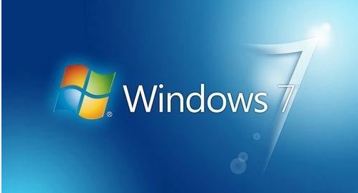 Windows7系統(tǒng)下載_Windows7旗艦版_Windows7破解版/企業(yè)版