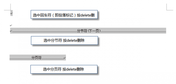 wps官方下載免費(fèi)完整版