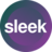 sleek(待辦清單軟件)