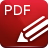 PDF-XChange Editor(PDF編輯器)