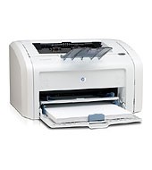 惠普打印機Laserjet1018驅(qū)動 V2023官方版