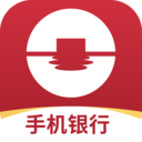 江南農(nóng)商行APP