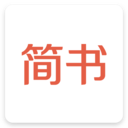 簡(jiǎn)書app安卓版