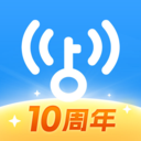 WiFi萬能鑰匙安卓版