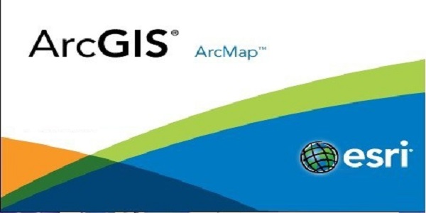 ArcGIS安裝包(含破解補丁) V10.8破解版