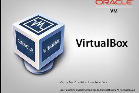 VirtualBox 64位 V7.0.0.153978漢化便攜版