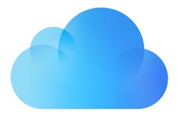 iCloud電腦版