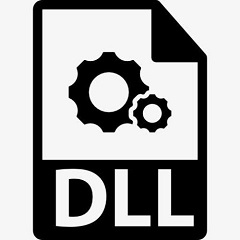 d3dx9_32.dll丟失/缺少修復(fù)工具2023最新版