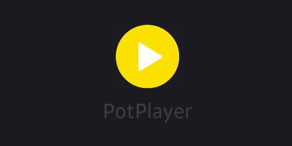 PotPlayer視頻播放器 V1.7綠色版