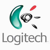 羅技Setpoint驅(qū)動(LogitechSetPoint)